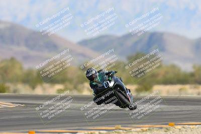 media/Mar-10-2024-SoCal Trackdays (Sun) [[6228d7c590]]/3-Turn 14 (1020am)/